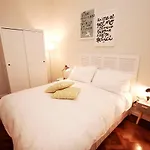 Apartment Albero Della Fortuna Turin