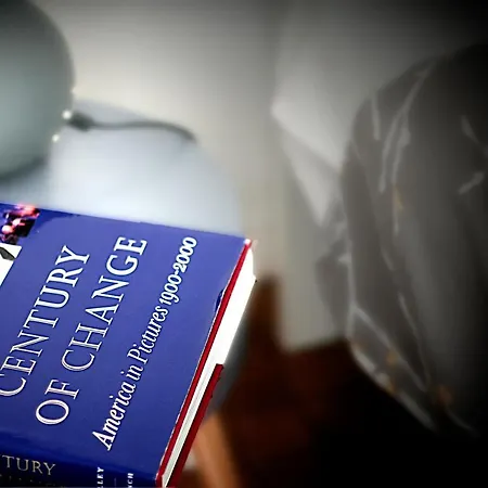 Albero Della Fortuna * Torino