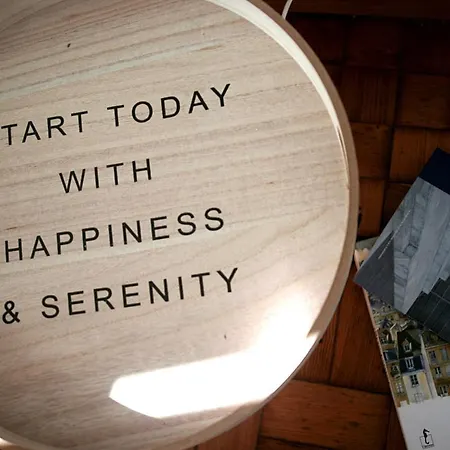 Albero Della Fortuna *