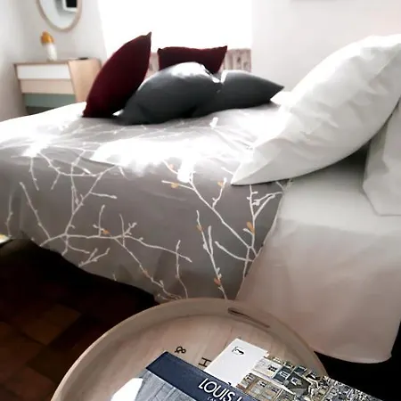 Albero Della Fortuna *