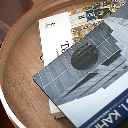 Albero Della Fortuna * Torino