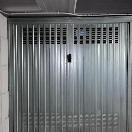 Albero Della Fortuna Appartamento