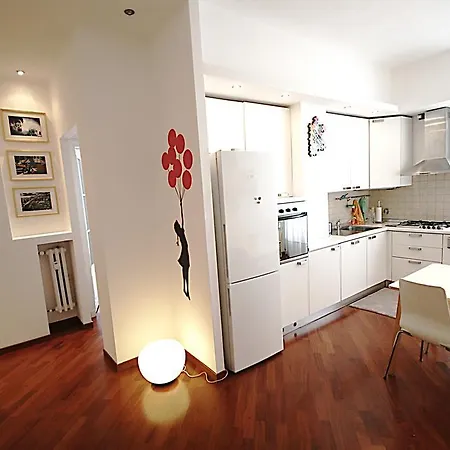 Albero Della Fortuna