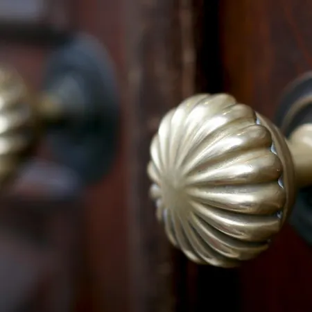 Albero Della Fortuna *