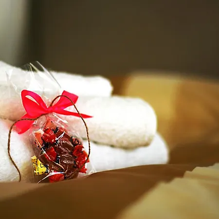 Albero Della Fortuna *