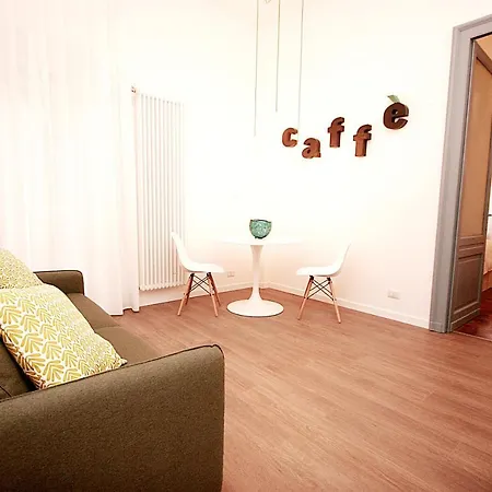 Albero Della Fortuna