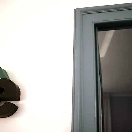 Albero Della Fortuna