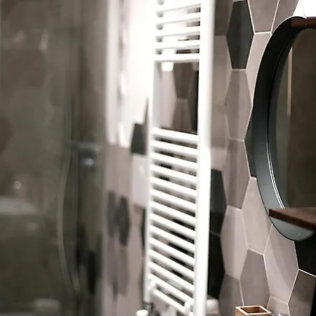 Albero Della Fortuna *