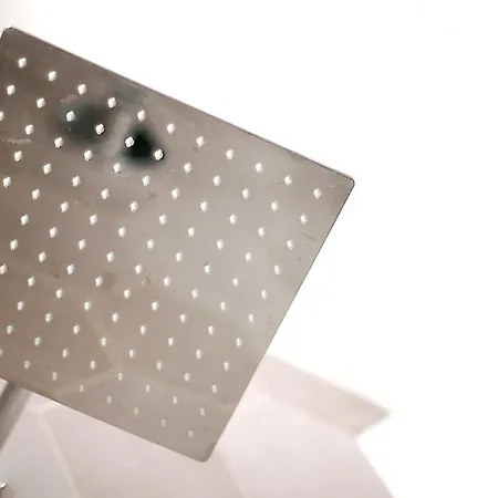 Albero Della Fortuna Appartamento