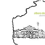 Albero Della Fortuna 아파트 *