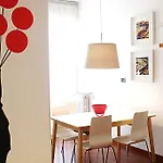 Albero Della Fortuna トリノ
