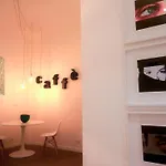 Albero Della Fortuna 아파트 *