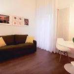 Albero Della Fortuna 토리노