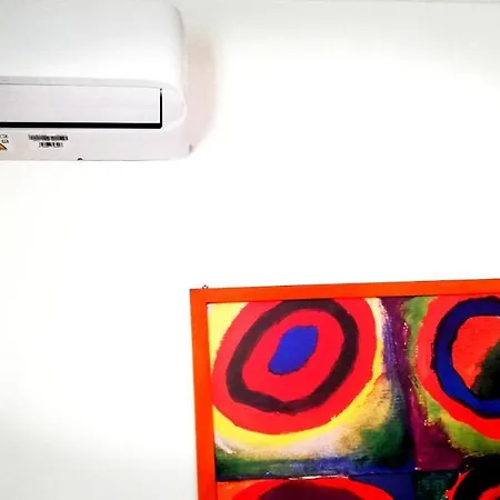 Albero Della Fortuna 토리노