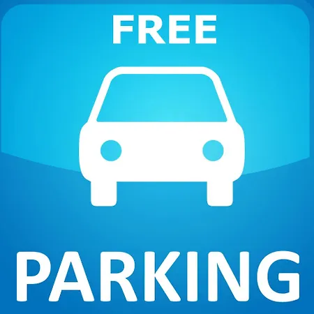 Albero Della Fortuna 아파트 토리노