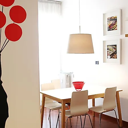 Albero Della Fortuna 토리노