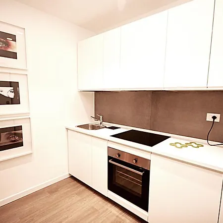 Albero Della Fortuna 토리노