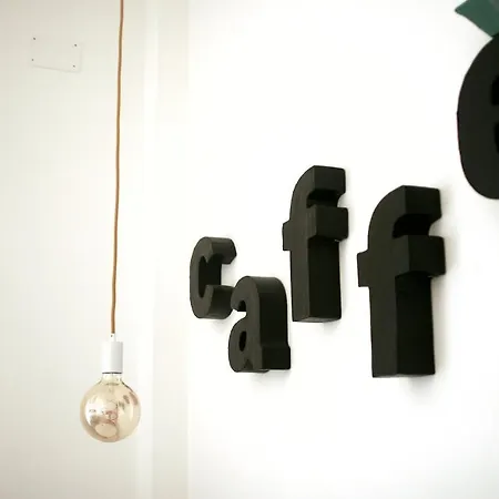 Albero Della Fortuna