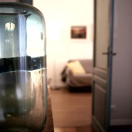 Albero Della Fortuna *