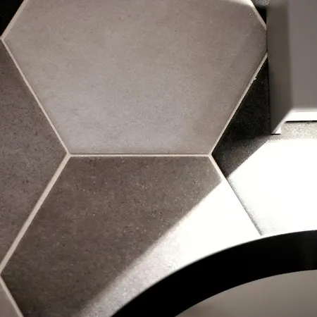 아파트 Albero Della Fortuna