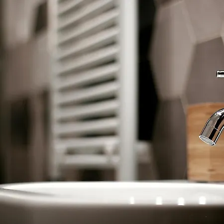 Albero Della Fortuna * 토리노