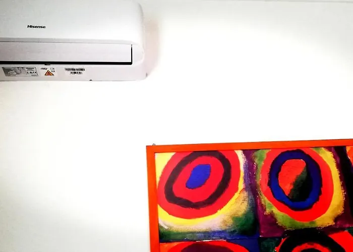 Albero Della Fortuna トリノ