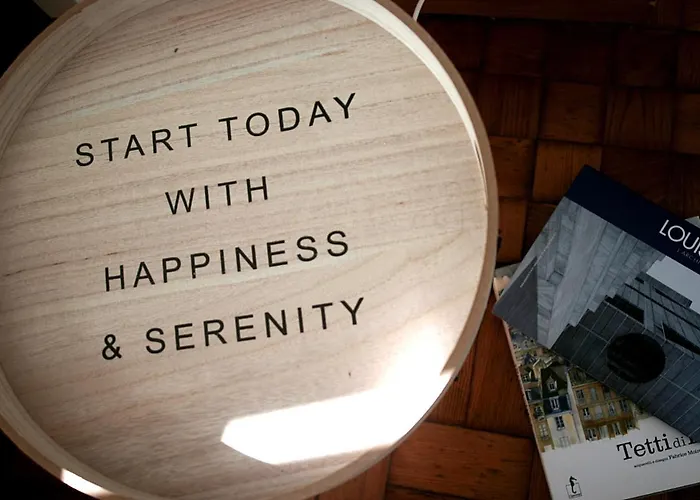 Albero Della Fortuna *