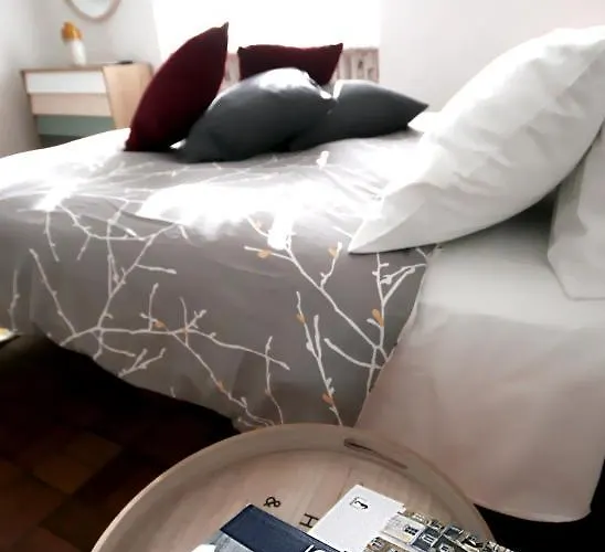 Albero Della Fortuna *