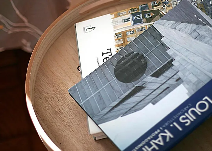 Albero Della Fortuna * 都灵