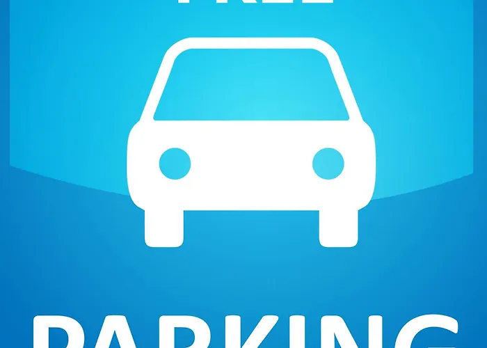 Albero Della Fortuna 公寓 都灵