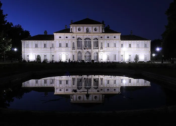 Albero Della Fortuna