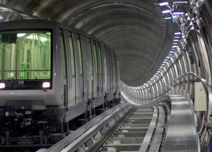 アパート Albero Della Fortuna