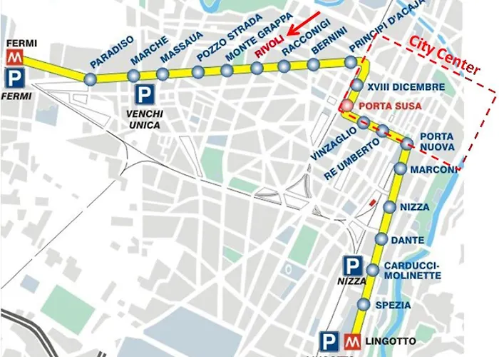 Albero Della Fortuna