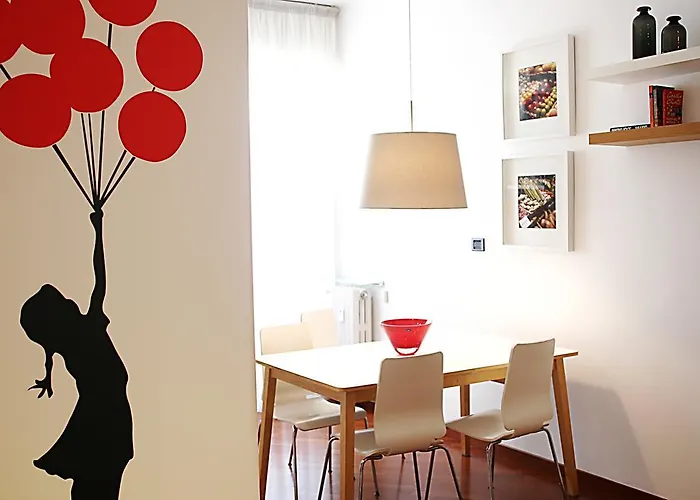 Albero Della Fortuna 都灵