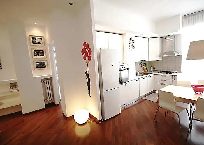 Albero Della Fortuna