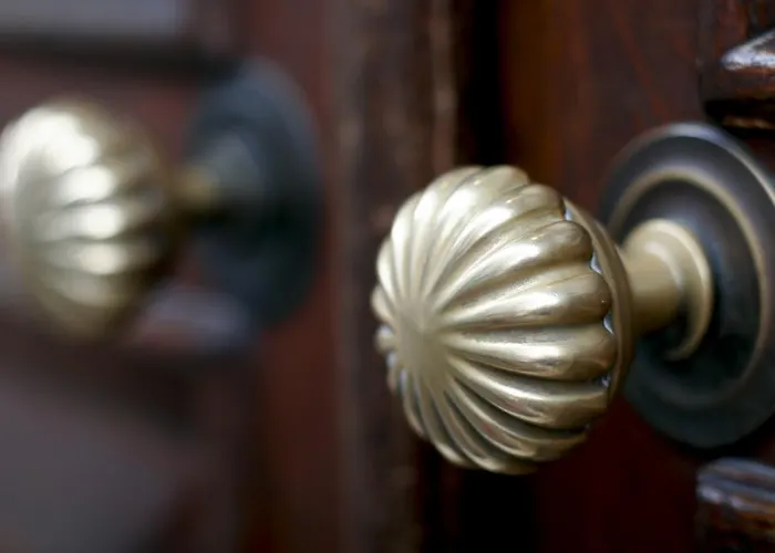 Albero Della Fortuna *