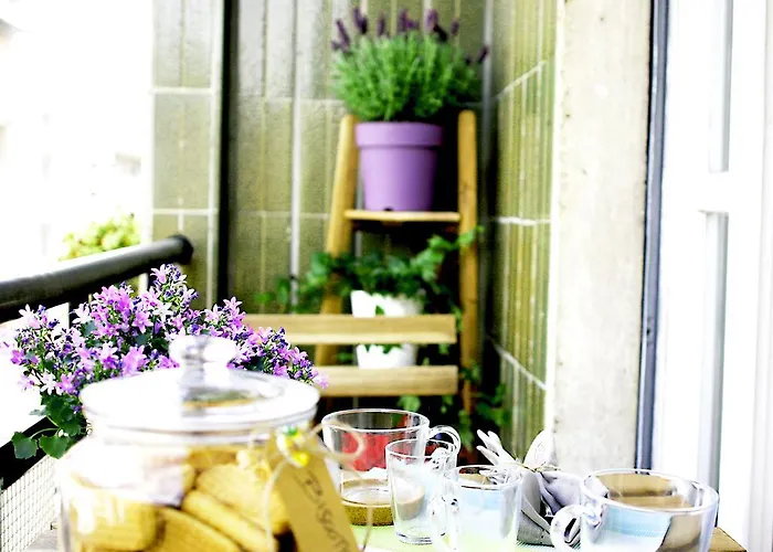 Albero Della Fortuna * 都灵