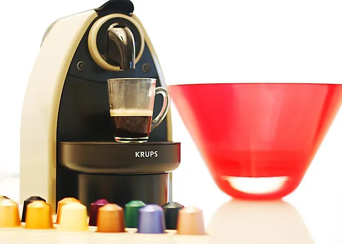 Albero Della Fortuna 公寓 都灵