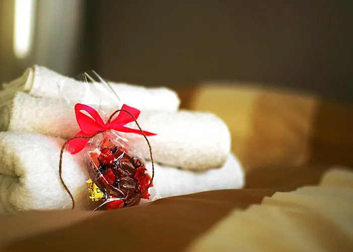 Albero Della Fortuna *