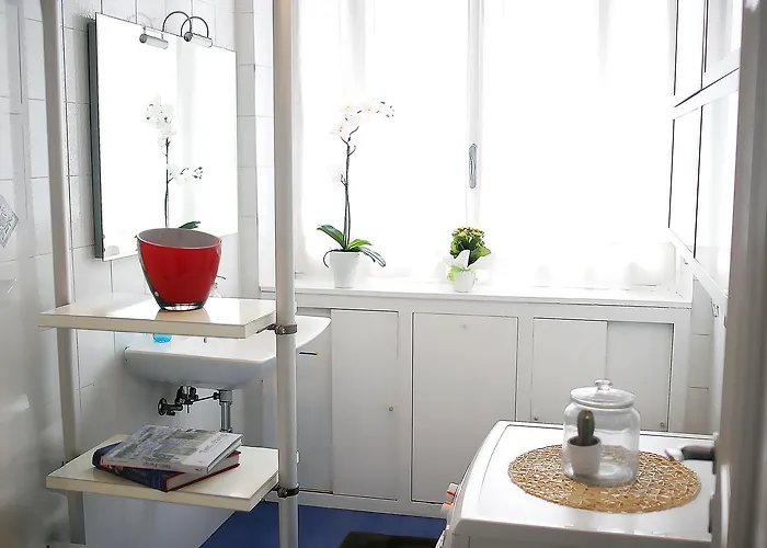 Albero Della Fortuna