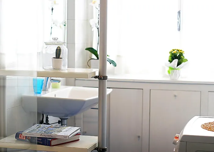 Albero Della Fortuna トリノ