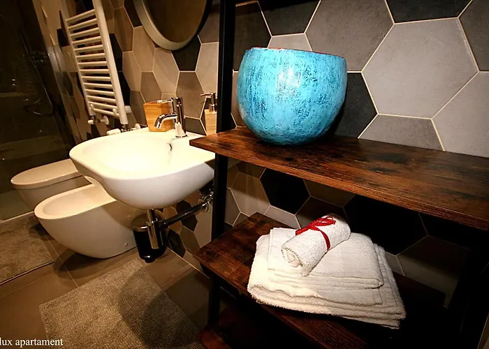 Albero Della Fortuna * トリノ