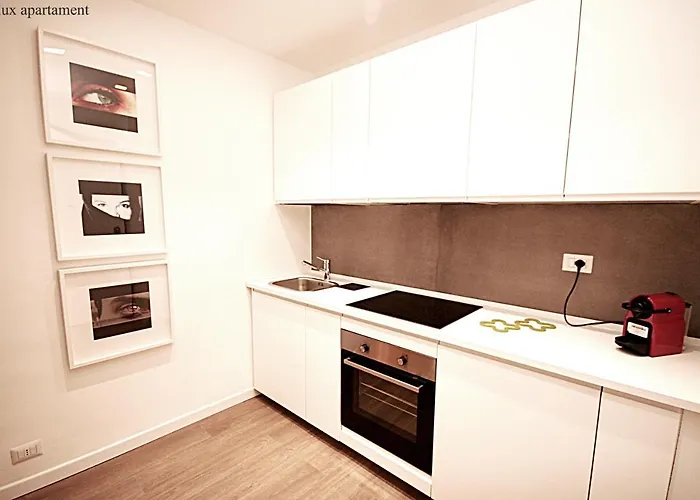 Albero Della Fortuna トリノ