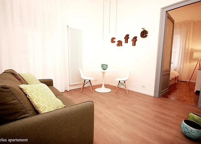 Albero Della Fortuna