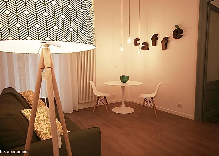 Albero Della Fortuna * 都灵