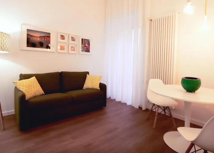 Albero Della Fortuna 都灵