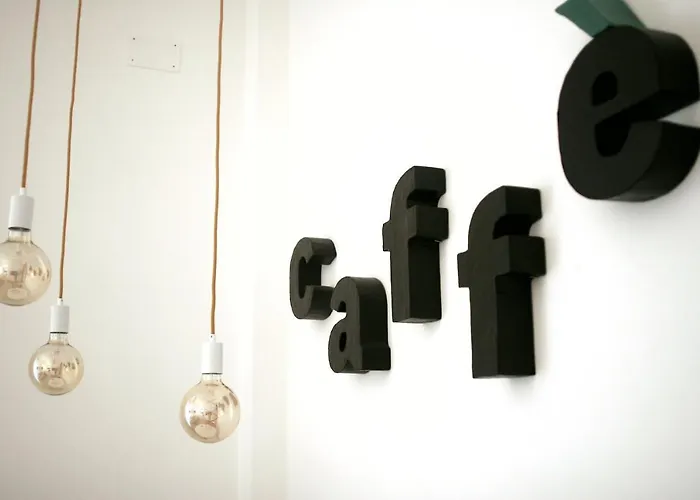 Albero Della Fortuna