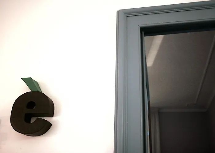 Albero Della Fortuna