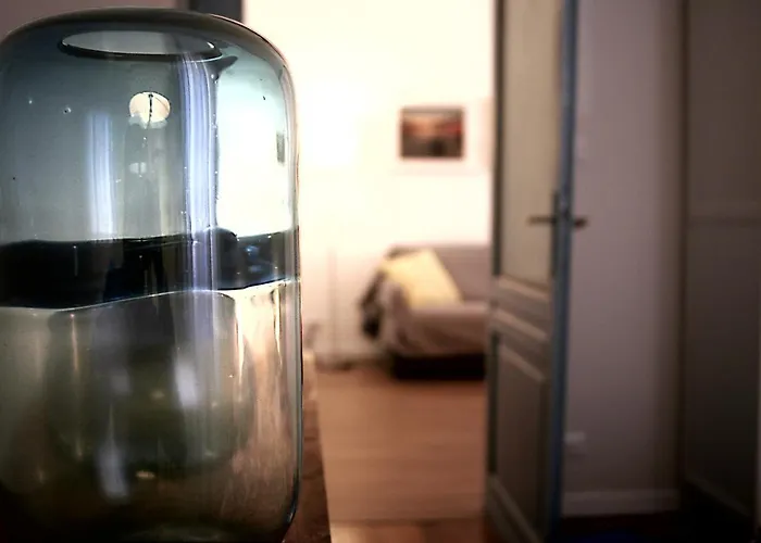 Albero Della Fortuna *