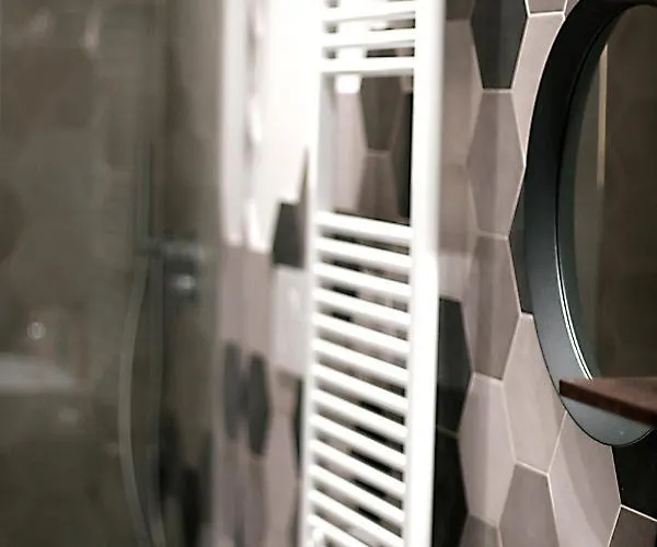 Albero Della Fortuna *